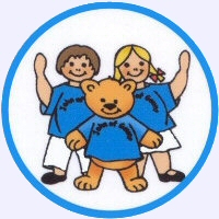 Welcome to John of Gaunt Infant and Nursery School, Aylsham, Norfolk