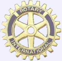 Aylsham Rotary Club have adopted John of Gaunt School and each week several Rotarians give an hour of their time to listen to readers. The children really enjoy sharing their stories and talking about the books they have read. All of the Rotary Readers have CRB checks.
