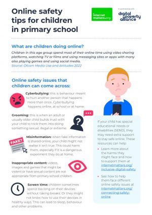 thumbnail of DPA-Primary-Age-Online-Safety-V2