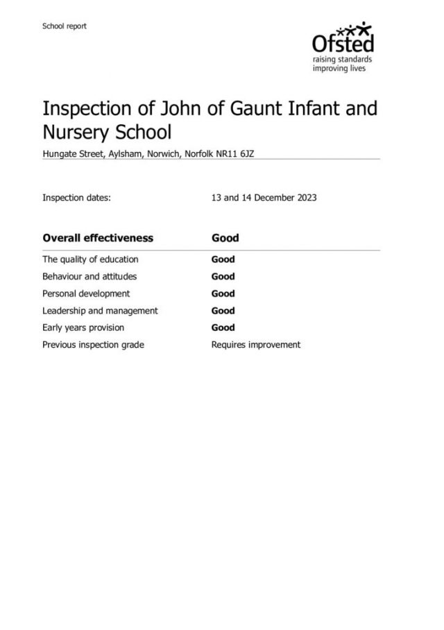 thumbnail of 10294996 – John of Gaunt Infant – 120988 final pdf